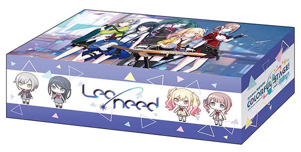Amazon | ブシロードストレイジボックスコレクション V2 Vol.80